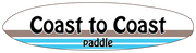 Coast to Coast Paddle, LLC
