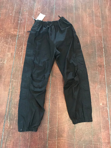 EMS GORETEX RAIN PANTS- 1006 – Coast to Coast Paddle, LLC