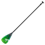 NRS Rush SUP Paddle- Used