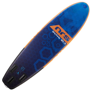 NRS Thrive 10'3- Used