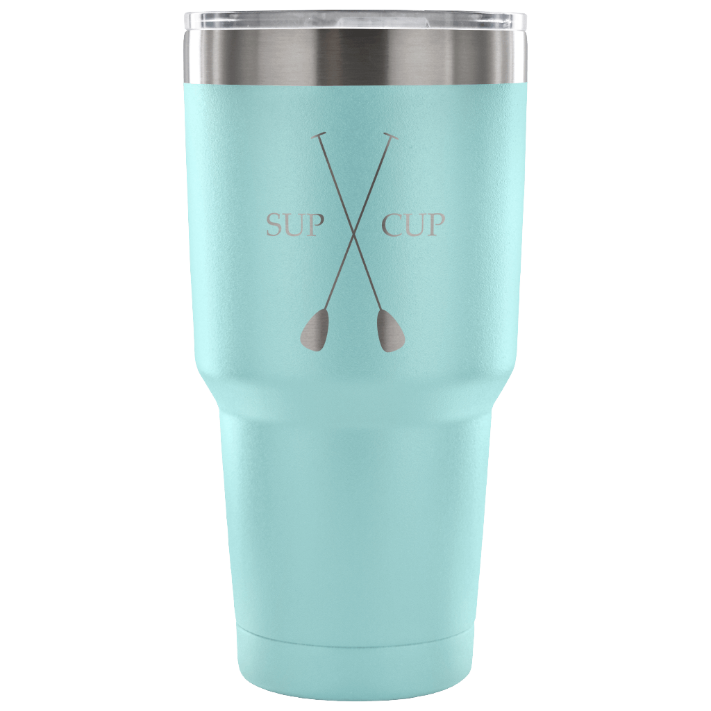 SUP Cup