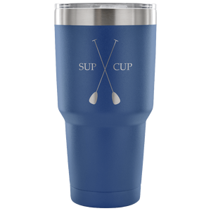 SUP Cup